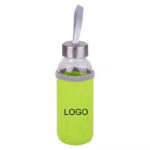 893bcd2630d150cfb01121cebf671c1eb53b3b8b4044c5b0d6d241664e770b15-1