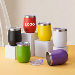 Simple Fashion Handy Mug