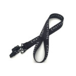 74d0cd65e90b21fd7b7e67c7de20fed2adf285c4a8f499b20f57ef5f63d3a1d1