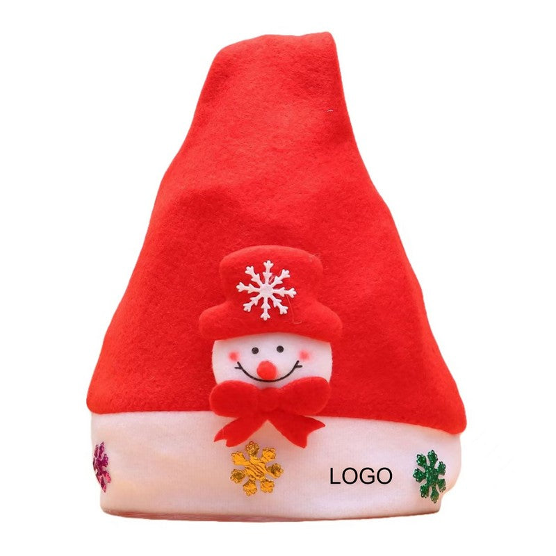 5c11d2b7a592d838484f41275745639c151f4c123d49c0b1baf7df8ad2f0738d