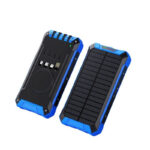 f6cee8371469d768791cc74c0c8ebff39872f24683bb1ba610d52e17ba9b4668