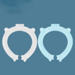 e968b5ba9cffeee5ae3d9f61c9527d7fe6142f4ff42caf5442da0fed9a870e20