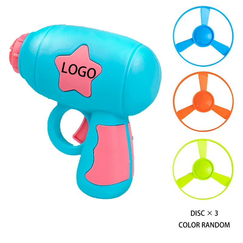 5c1c74d25e4ddfec8a410fbd8440aa7cf52abc188668a3600c088c33f94df049