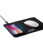 3ea45a736ddc02b6c42d86e69e11a9556a53c82e0a2ccb675d4b5deac2f7413f