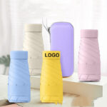 5c2d34aeb6a541e2d18a716212b099f8b63961381548cca802f9f7251264dcac