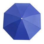 4d6657f49041267726a9a203b61d60366d5589eaeacb0ca920fc2ebe21b6cc5b