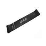 c41f08b1e343e1bcfef49510d690909d6fba34cf16394081c8c4095151f67118