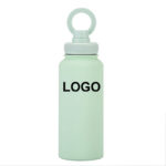 55b158e26a3b547ef4f1a3d16e419150a19437060babb6a2805b9a9d77de006f