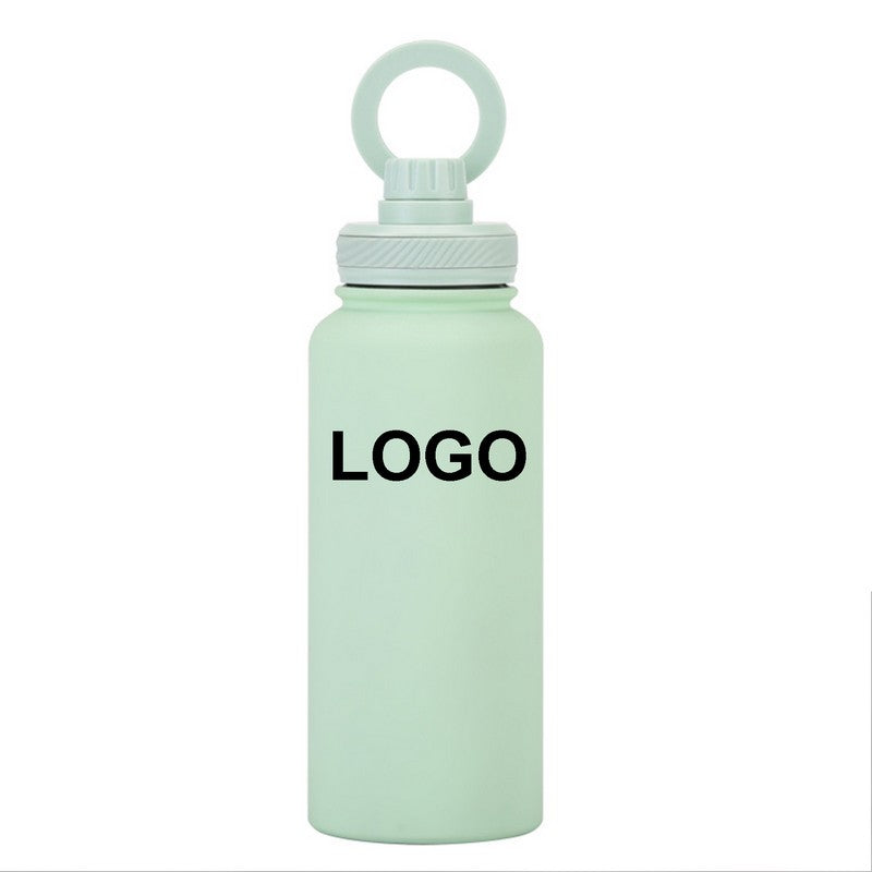 5c37828bba63fc7cccfd0cdf4d1ebfe85817953df1521d8be817d241616fb6ef