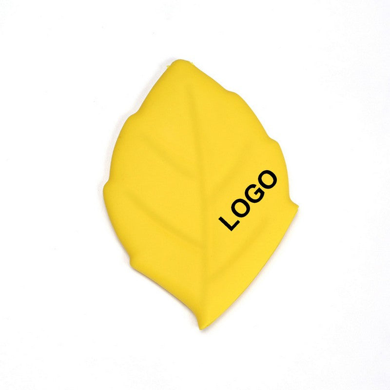 5c3aa8a86bd8cd7a85fac4595c5d04835c58a5d2f661d2a1f102e9b29f5b64ac