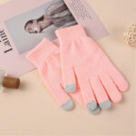 1c445837047a5843a27d6f9e19ba0848420afb6801b8214bcc0be85874e46f53