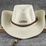 730bdcd3af5ed2a6dcaa1eb55f0848a430b022e1ea48d5d5b8d3f67fb0ce4085