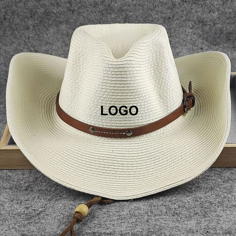 5c47057a36a1dee31fe196bd94c83694113030fcfa702445a5dde7eef254a539