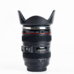 b7150ed9f58b29313da8849daff0488e628bf44079c0e9618a289784317cd375