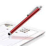 fcc8d9943a4a2aba39d344dc7bb00be47c21e0183f96393f9830d27eeed8e54a