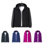 3332c2fdba5bbc7329e34120e890e9197e1333035f859a4337aaeb13b9ec01e6