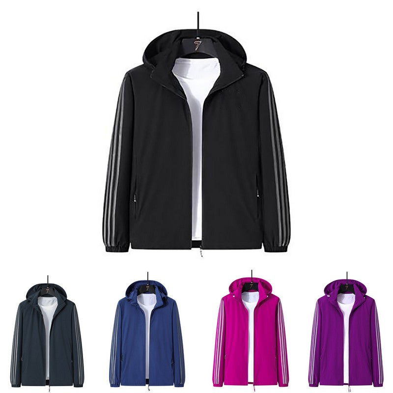 5c4e6e6eed0a1d03eb9603fd83dcda26eee3c75a97ff361caf3947244a66c7af