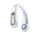 bc18a17766afb68670c9095af57adbf61f14f36fcd7f570e2b5e73d6d64e4439