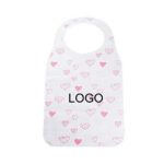 eadc73dc8a43404567b21866768b75179414ee93dab9a76327dabead8d4f1965