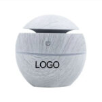 34657db15d7425ac9d09731f78cc624175b51075b8328ece831c07649f94c726