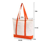 f49713e371c7f23ef53af59b472a657719ac011f2841ab8bcb4aefd29920d84a