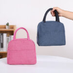 85bb8ed7555c6715103d90d9ef5c4d956824e2cf18b63c814d32759b0c334a8f