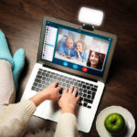 a648a2fb2554a0fc75b04ee61161dc51ffecb14e5a4ec13d4b1e61908b472c76