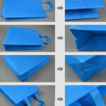 3bcc5616f05a6c0314f53342ce2c8618c6ef73d34b442194e2f94c84720efc5f