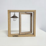 255cc515dbd2a5a194e37f614b1a3acd5714f3c0a76e698b16cfde3b733d0089