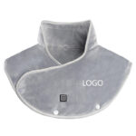 954b5aa07b8867078d18fc4bdf0fc5c88992c5742389bc8530e94fc979fdaf8f