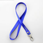 6f578d339093a067f068ec7e4a9d448c5d52f04c770c66cec1dea4115f040a21