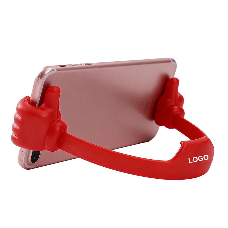 5ca34265028efb7d1f4bc7cf0dd9da7cdb00acfb2c6f79db1896b57ccef91ce4