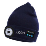 66ae5ae7f7674e0ba3e42fb5b674077a7eed72ec28e53b4eb416f269942f2eac