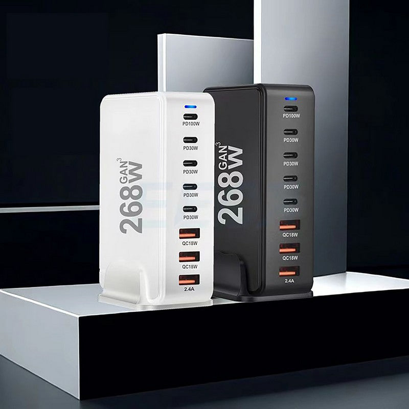 5cab1b38bdc8e910c1ce299e9594a0456f3ceda7cb101f13963c32da9159772c