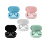 8aa87d46861b364d928e8bde3df97dcb2f8471397c194b9e38c1bc8951cc0fc3