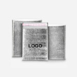 5cac9ceab4cbbd356443e13f91d67fabf6d872b3c51d3fcdc733b449b7a72e2d