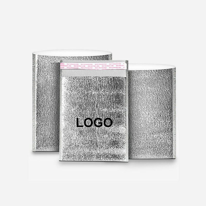 5cac9ceab4cbbd356443e13f91d67fabf6d872b3c51d3fcdc733b449b7a72e2d