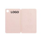 ee65058933989324e635868ee4d9a4bd8fa9056fd51515208aac67dd9b86ad58