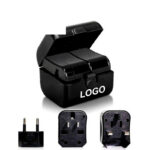 5cb337f30a329d400c178d7d4747a5643dd76749ad5f4eff9b8d5437d88a43c3