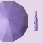 89fa96ba0d43e3c801456aae3e4ae2ec305f63b11b4284cba75201ede736435c