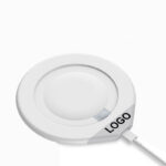 c335dec31082de8c30e6608e59770c09fc2c14165ca7626a6985d84da5f2df7e