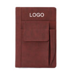 fcb0410de5f0865d9426335d1cbc972c9004246eb16b02f4e2859557af02aa5e