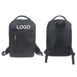 Rugged Waterproof Laptop Backpack