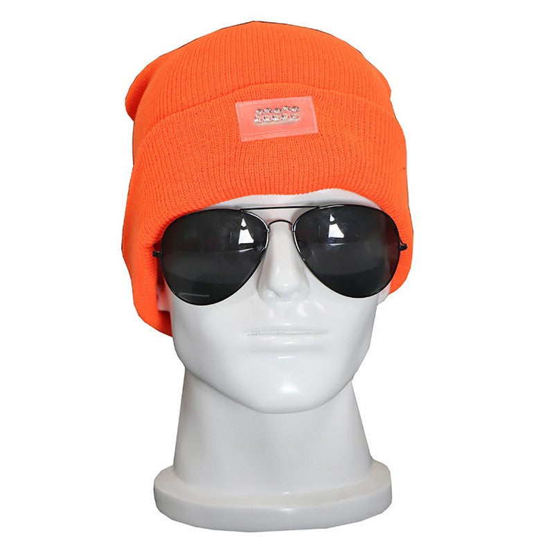 5cdeaa2bbc8cc6efdd1174e6368a2340ca208aefd5e6559af759f6d960845e1d