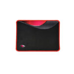 1599f062e4a6fe3989a246d005914560a25f4331cb71d728a6a649cfed205c24