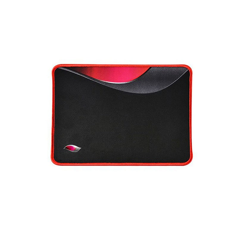 5cea993a39d8e2ec7a72fa13850ee186362217b5fa4456643aa77e6a2eda86dc