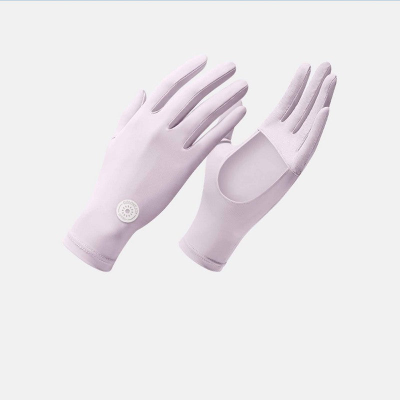 5d084643e3ba3d586a1da116acc1cb5d427a00ea6deb37bf91fb0c86011fda0a