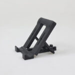 6191ad95cba44cb378271abe35aba2a3c169a94b63ebf1c4b19bb5cbe0e00e35