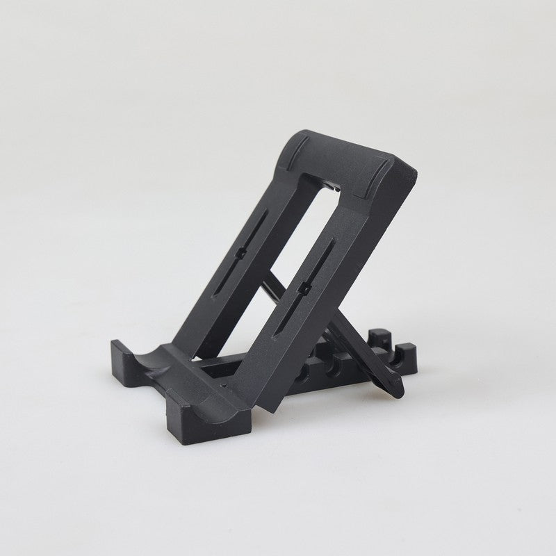 5d17155f8d7cd18ce87a8a40347e143519dd97c39d9dba8c44ffd9a0e81df5a2