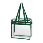 4dd0b25aefeb1b57458919c9f0286f6df93d63636bc09784a9a74087e5089854